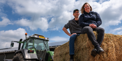 Cum_Laude_Winnaar_Bloemplaat_Hoeve_Spontaniteit_brengt_ons_veel_Landvanboerenzuivel_Boerderijzuivel