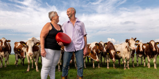 Land_Van_Boer_Zuivel_Leidse_Kaaskoe_liefde_komt_de_rest_mee_BoerenZuivel