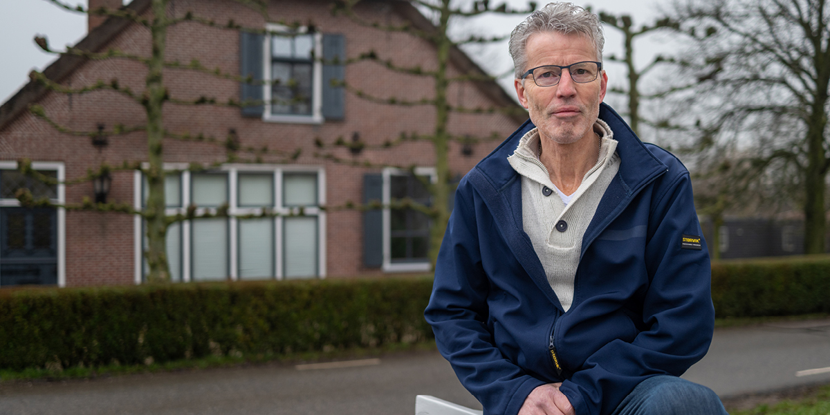 Portret_Theo_Vos_boerenerf_verrijkt_mens_BoerenZuivel