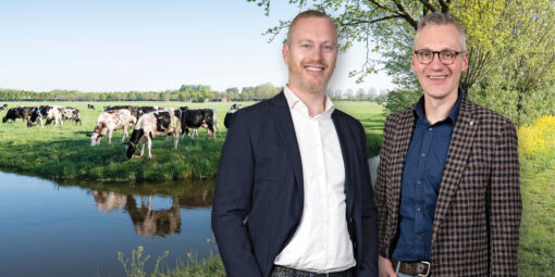 AgroFoodVisie_2024_Rabobank_BoerenZuivel