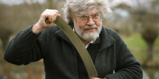 Felix_Wilbrink_Uit_de_koelkast_doos_BoerenZuivel