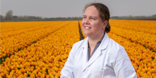 Mariella_Freaudenau_geen_genoeg_van_Fijnproever_BoerenZuivel