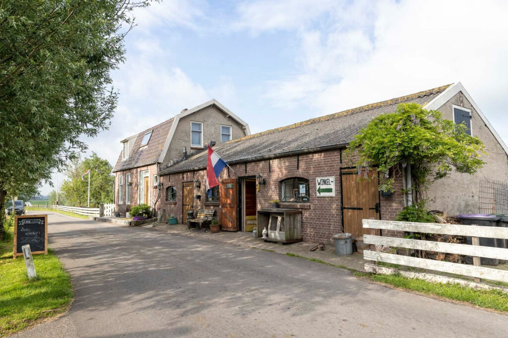 Advertorial_Beschermende_culturen_toepassen_kwestie_proberen_boerderij_BoerenZuivel