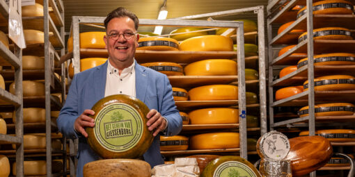 Fijnproever_Erik_van_Dam_Altijd_op_zoek_unieke_smaken_BoerenZuivel
