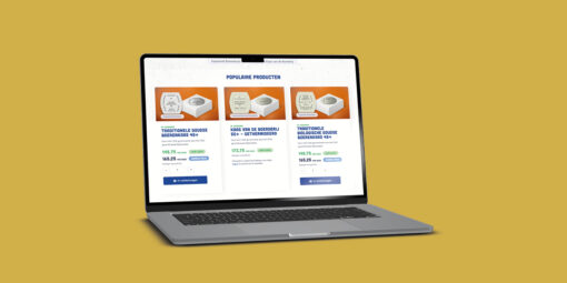 Meer_toezicht_merken_dankzij_webshop_BoerenZuivel