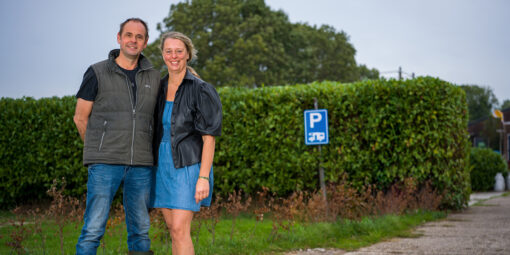 Camperplaats_mooie_ontmoetingen_nieuwe_tak_ondernemen_BoerenZuivel