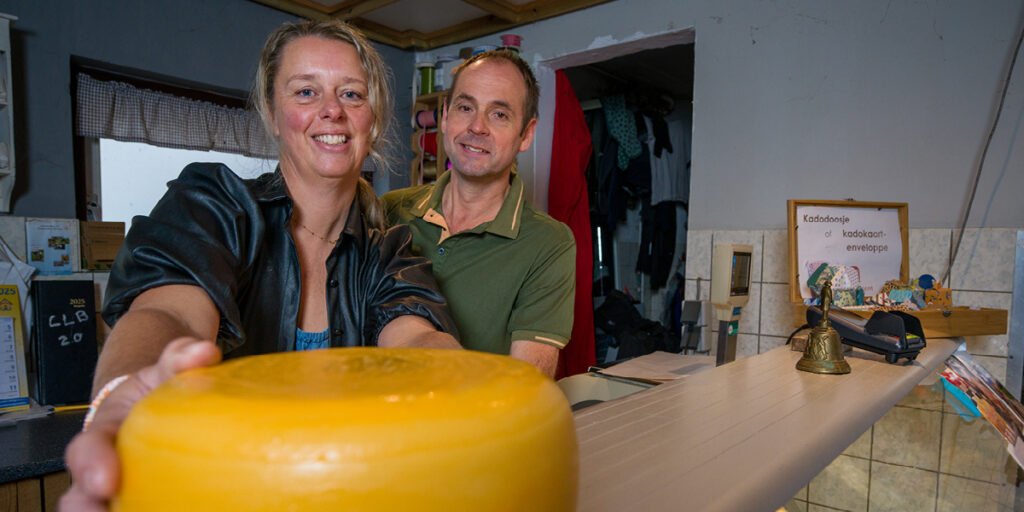 Camperplaats_mooie_ontmoetingen_nieuwe_tak_ondernemen_Maaike_Martijn_BoerenZuivel