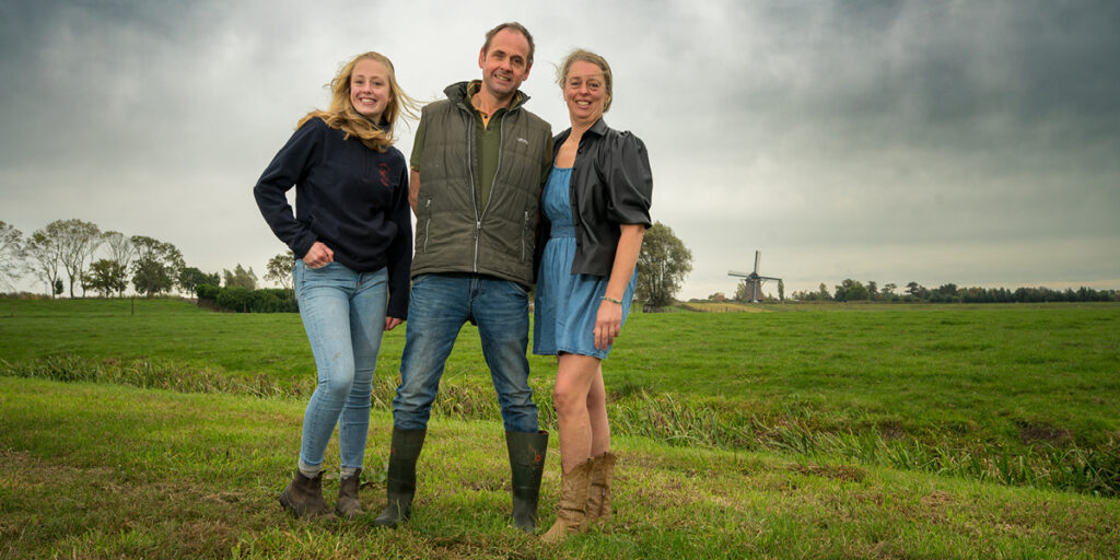 Camperplaats_mooie_ontmoetingen_nieuwe_tak_ondernemen_Maaike_Martijn_Stacy_BoerenZuivel