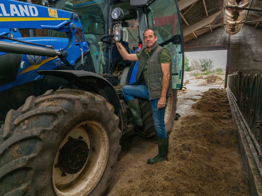 Camperplaats_mooie_ontmoetingen_nieuwe_tak_ondernemen_Martijn_BoerenZuivel