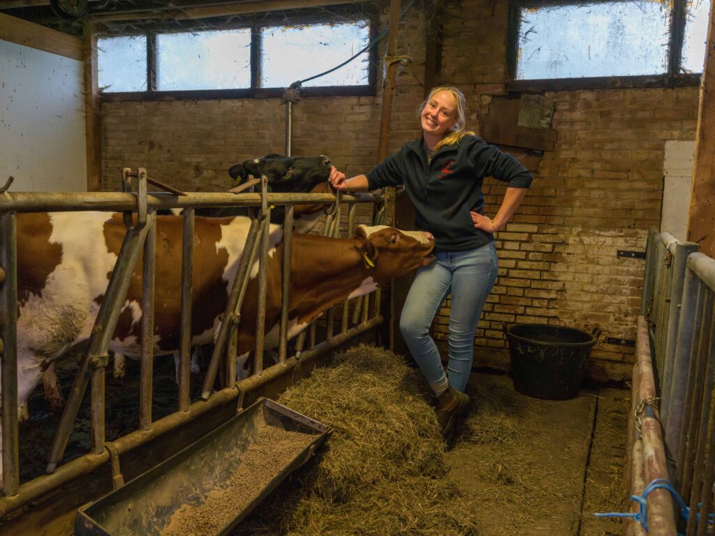 Camperplaats_mooie_ontmoetingen_nieuwe_tak_ondernemen_Stacy_BoerenZuivel