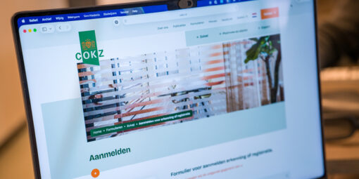 Erkenning_registratie_BoerenZuivel