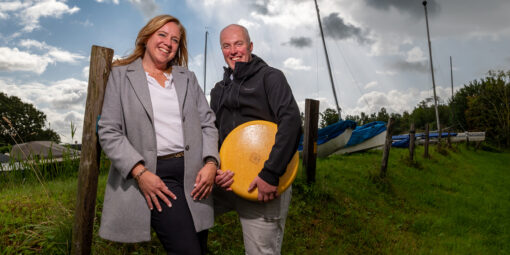 Land_van_Boer_Zuivel_Boerderij_Pennings_familiebedrijf_BoerenZuivel