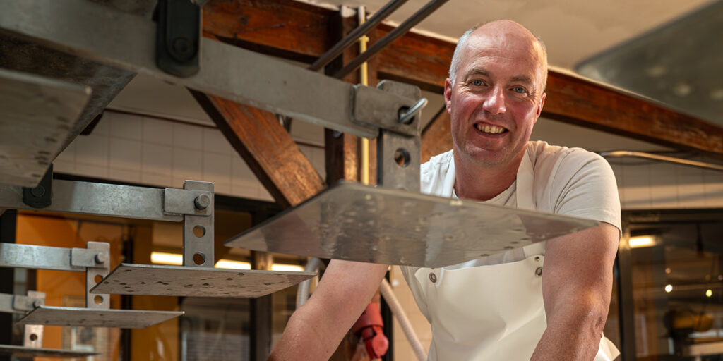 Land_van_Boer_Zuivel_Boerderij_Pennings_familiebedrijf_Corné_BoerenZuivel