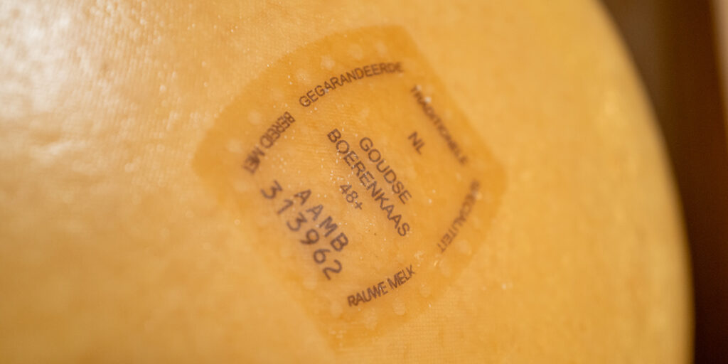 Land_van_Boer_Zuivel_Boerderij_Pennings_familiebedrijf_kaas_BoerenZuivel