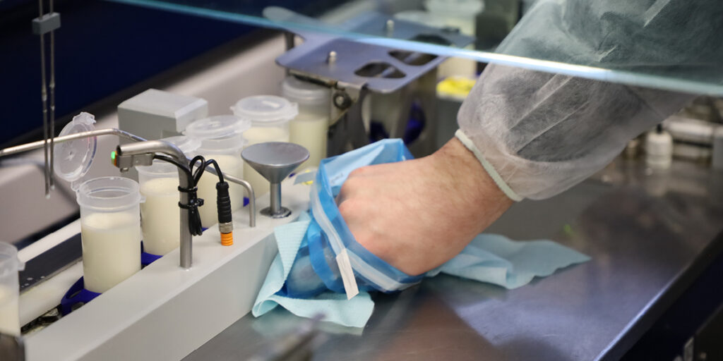 Listeria_monocytogenes_nieuwe_hygienecode_onderzoek_BoerenZuivel