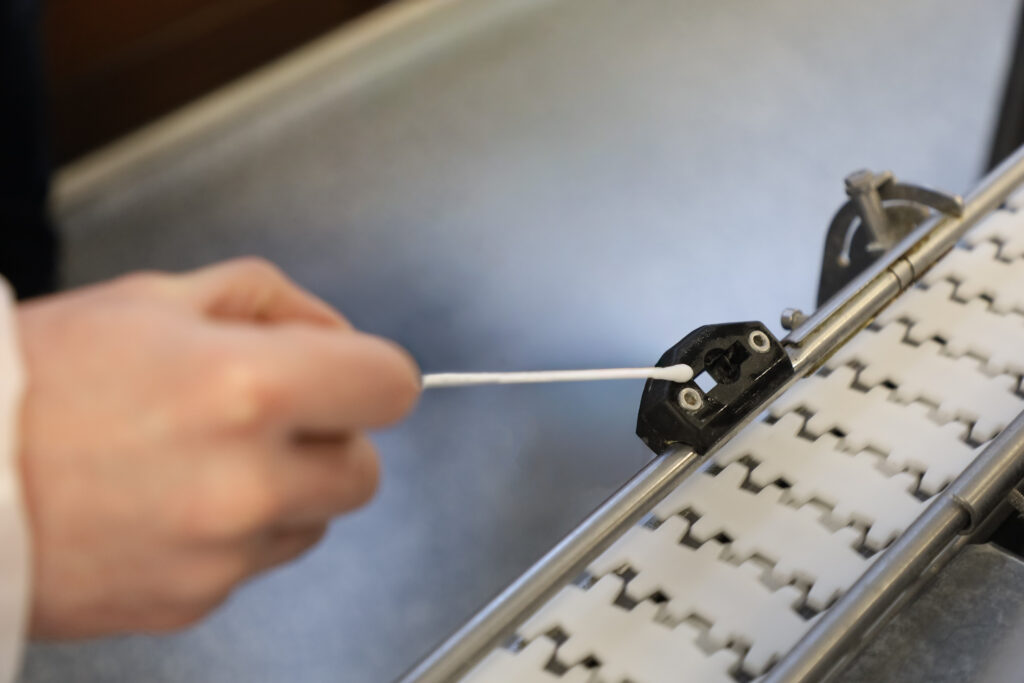 Listeria_monocytogenes_onderzoek_nieuwe_hygienecode_BoerenZuivel