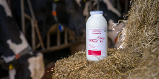 Niets_mooier_dan_zuivel_in_glas_BoerenZuivel