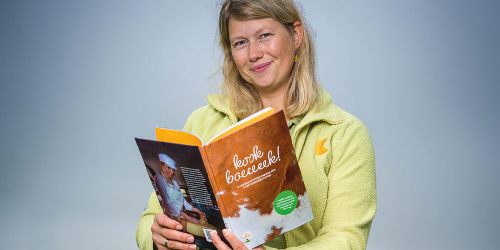 Pak_kans_pakketten_Annelies_BoerenZuivel