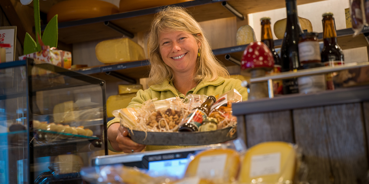 Pak_kans_pakketten_BoerenZuivel