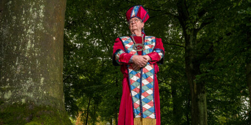 Smaak_onvoorstelbaar_Wim_Tiemessen_Fijnproever_BoerenZuivel