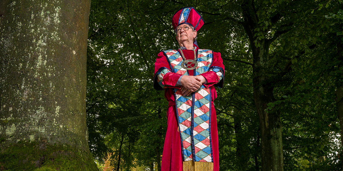 Wim Tiemessen: “De smaak was onvoorstelbaar” Smaak_onvoorstelbaar_Wim_Tiemessen_Fijnproever_BoerenZuivel