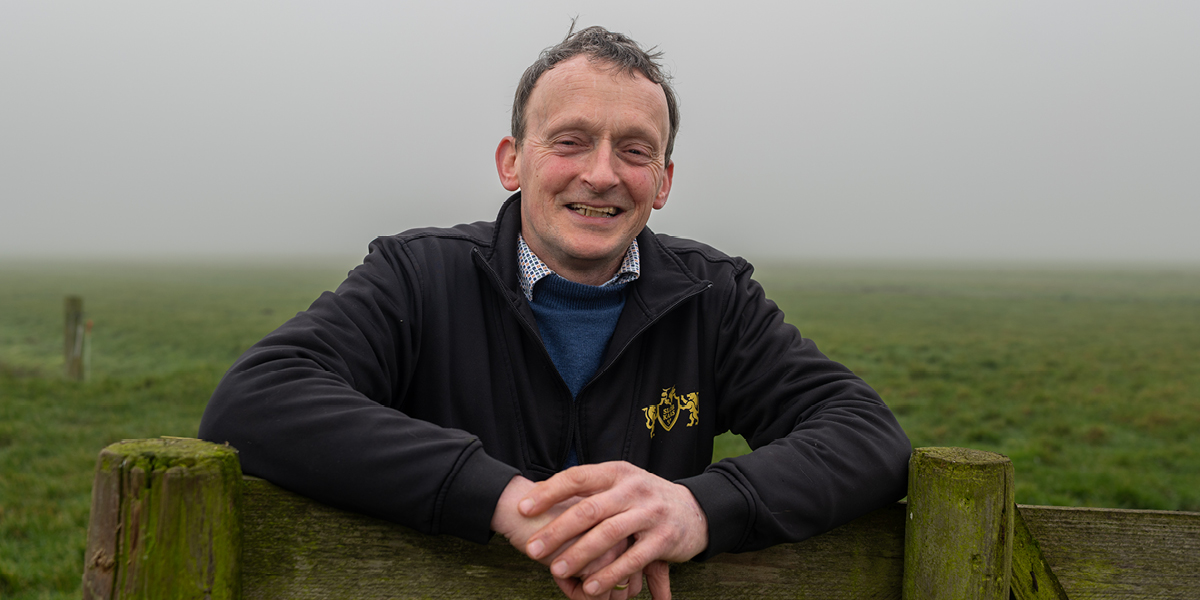 Voorbij_mooie_zomer_voorwoord_BoerenZuivel