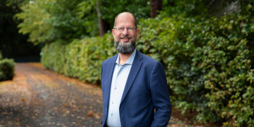 Agrarische_schade_expert_versterkt_Keijzervanderlugt_KvdL_BoerenZuivel