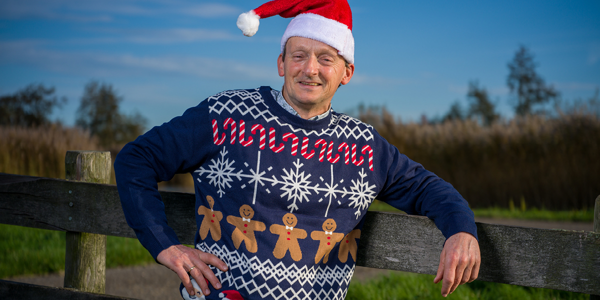 Alweer_december_voorwoord_BoerenZuivel