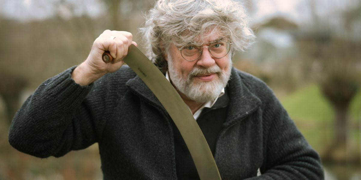 Kaas_is_jarig_Felix_Wilbrink_BoerenZuivel