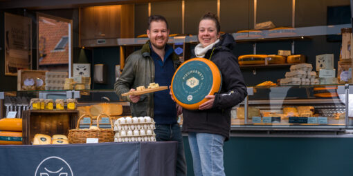 Kaasroof_zet_ondernemers_op_scherp_BoerenZuivel