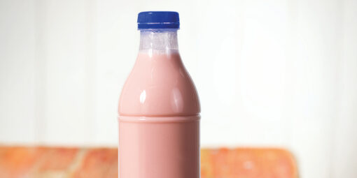 Kracht_van_culturen_goede_bacteriën_heerlijke_yoghurt_BoerenZuivel