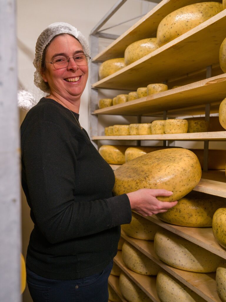 Land_van_Boer_Zuivel_De_Venehoeve_Ingmar_BoerenZuivel