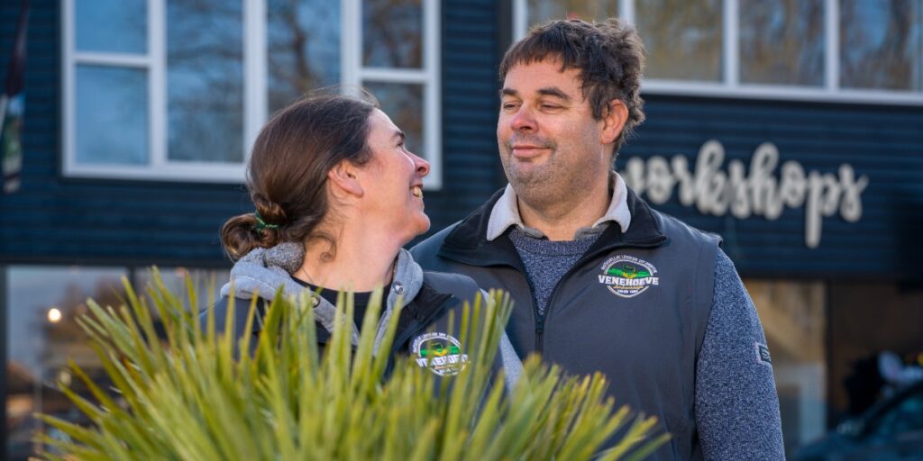 Land_van_Boer_Zuivel_De_Venehoeve_Ingmar_Han_BoerenZuivel