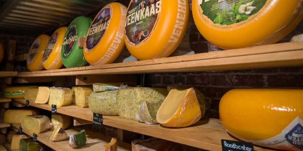 Land_van_Boer_Zuivel_De_Venehoeve_veenkaas_BoerenZuivel