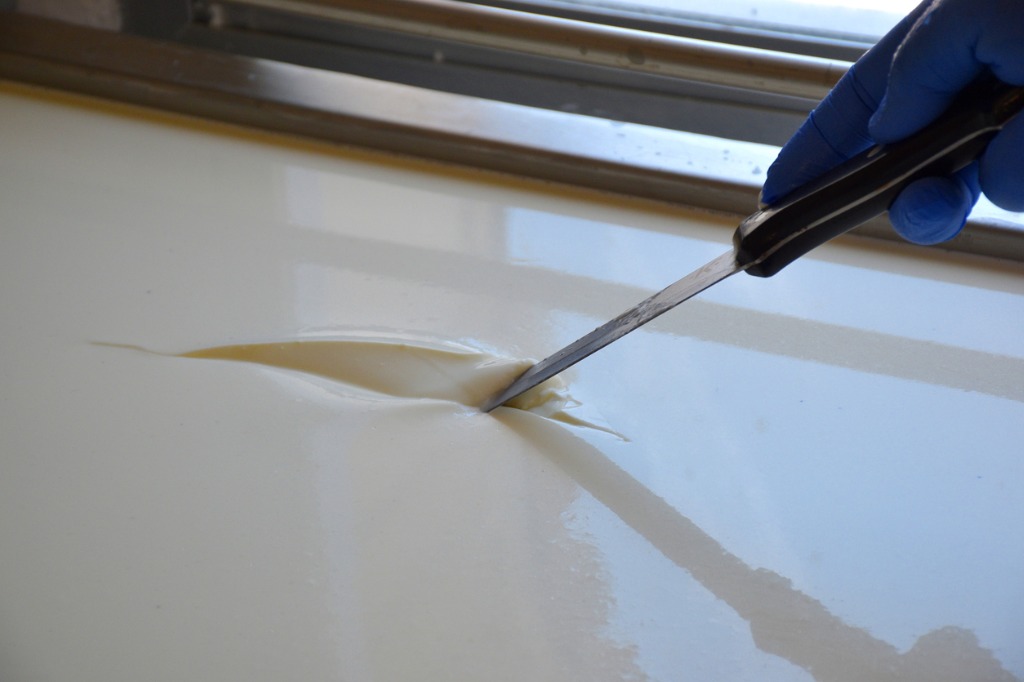 Opleidingen_Boerenkaas_verdieping_proces_kwaliteit_beheersing_LSBL_BoerenZuivel