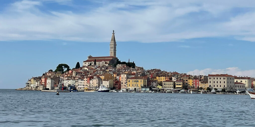 Taal_van_kaas_dorp_BoerenZuivel