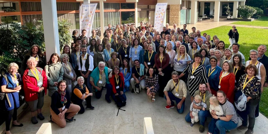 Taal_van_kaas_groep_BoerenZuivel