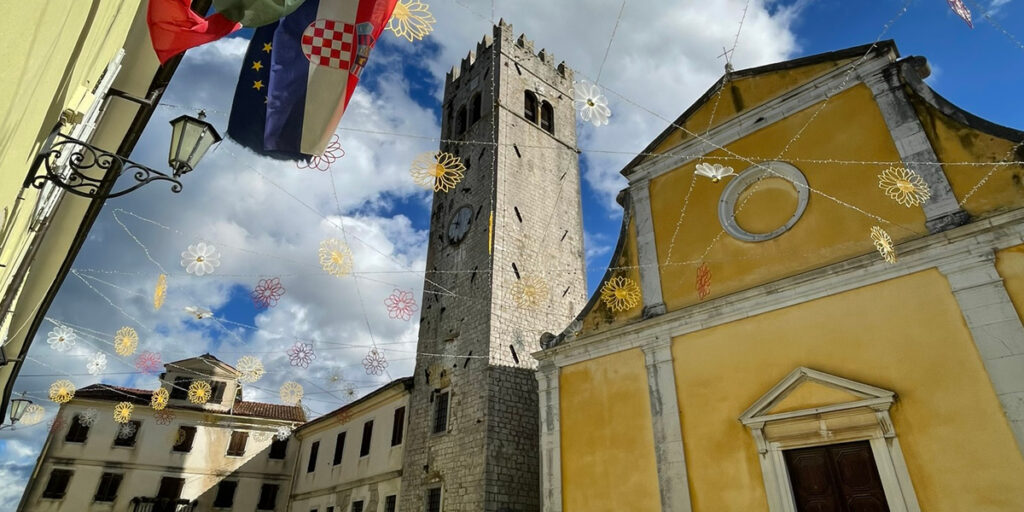 Taal_van_kaas_kaart_stad_BoerenZuivel