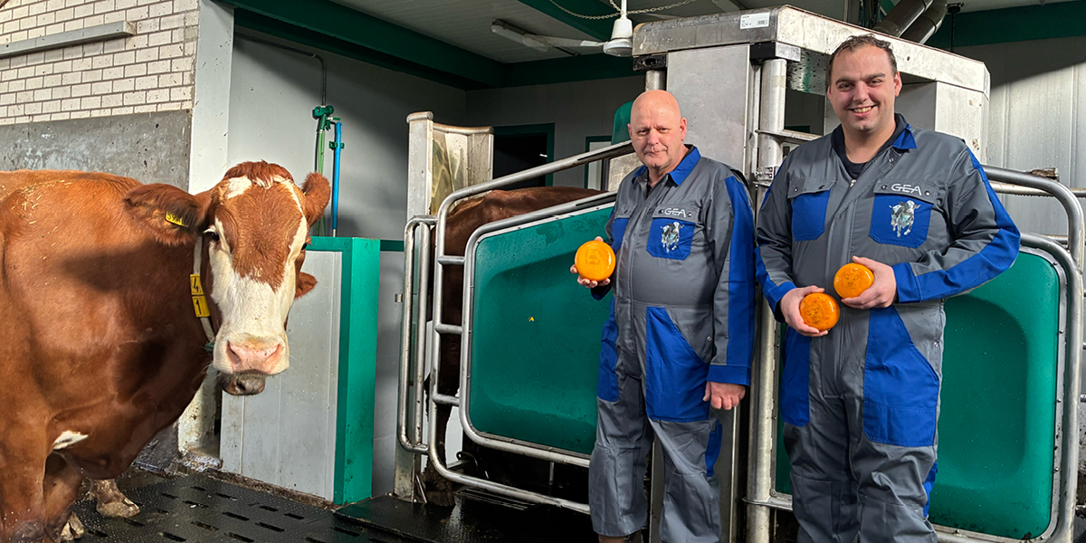 Traditie_automatisering_babykaas_BoerenZuivel