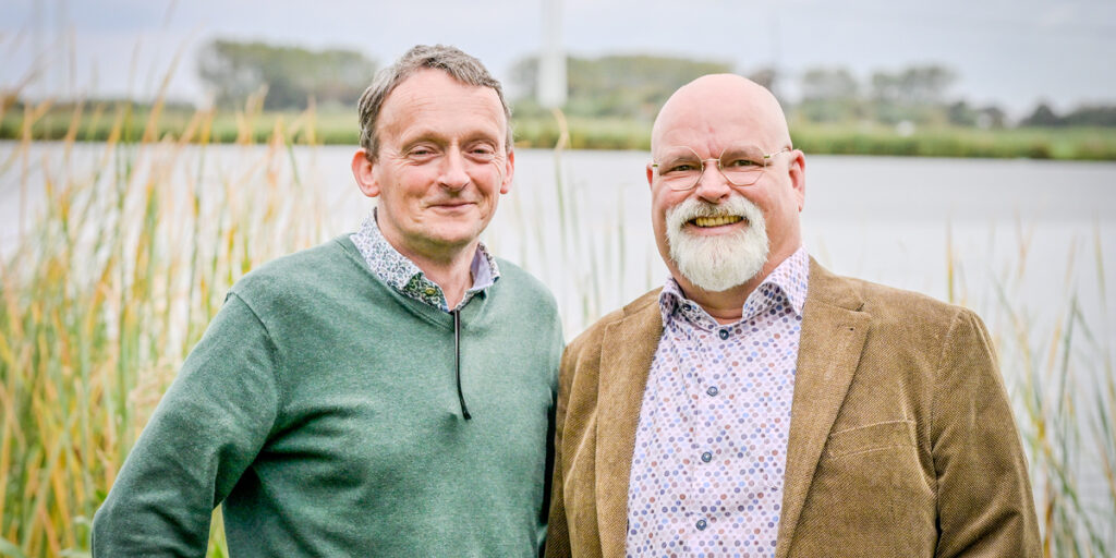 Boer_winkelier_samen_BBZ_Vakcentrum_Rick_Cees_BoerenZuivel