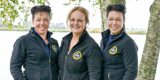 Boer_winkelier_samen_BoerenZuivel