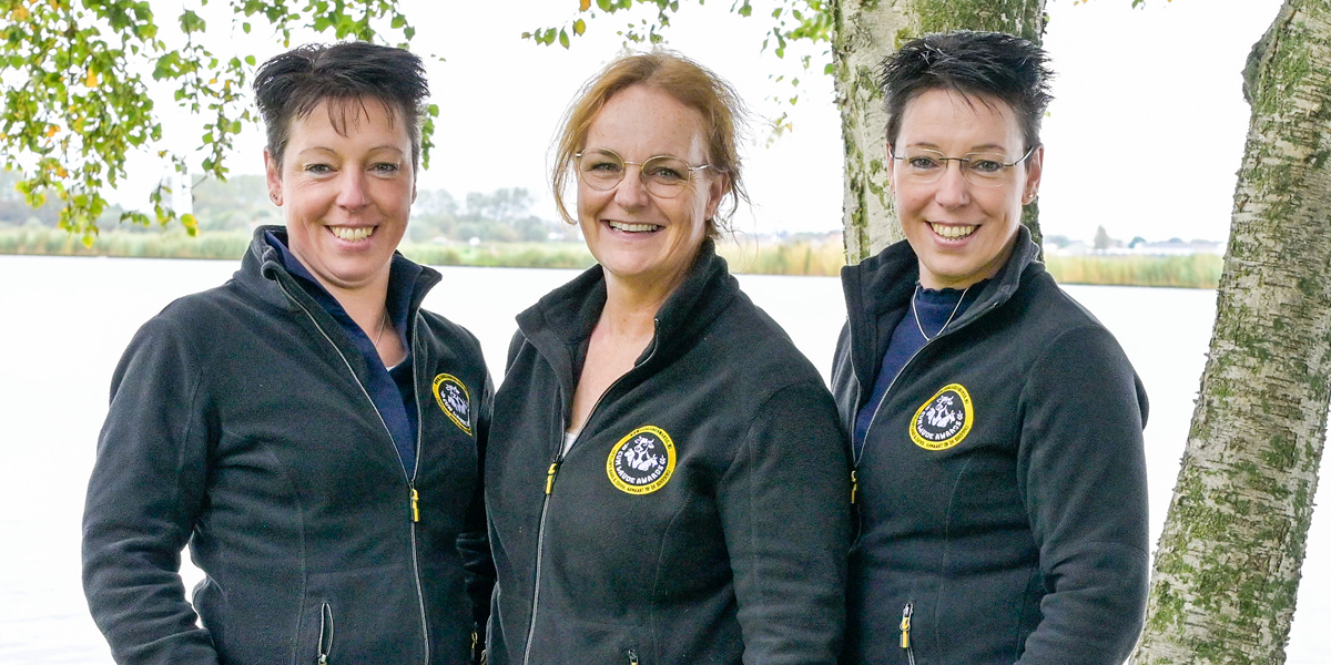 Boer_winkelier_samen_BoerenZuivel