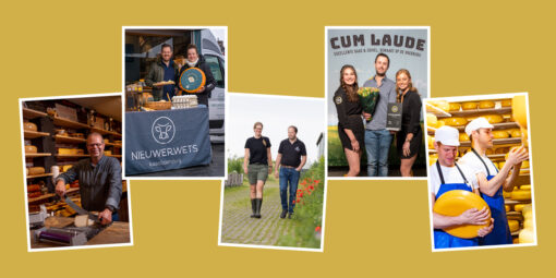 Boerderijzuivel_Marketing_Awards_2026_BoerenZuivel