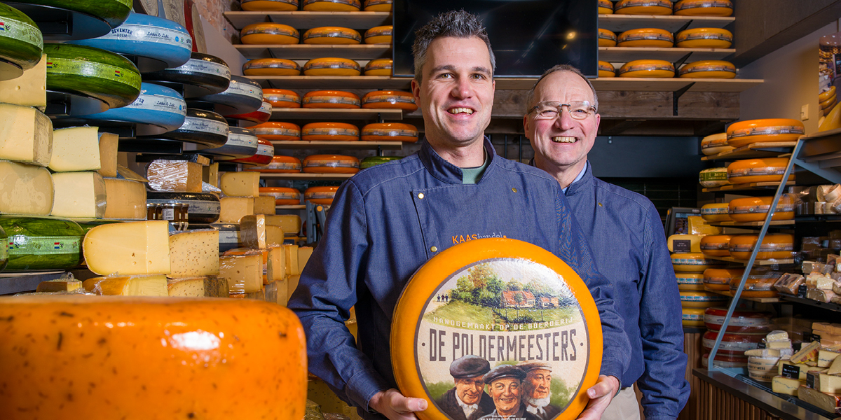 Fijnproever_Wim_Maassen_vandenBrink_liefde_vak_BoerenZuivel