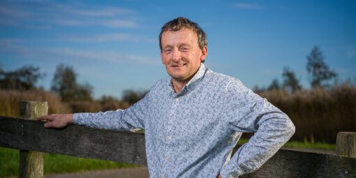 Jouw_inzet_verschil_BoerenZuivel