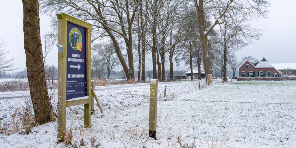 Land_Boer_Zuivel_Zunakaas_vernieuwen_BoerenZuivel