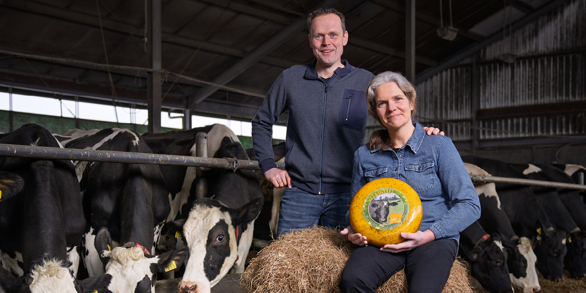 Land_Boer_Zuivel_Zunakaas_vernieuwen_Dide_Dirk_BoerenZuivel