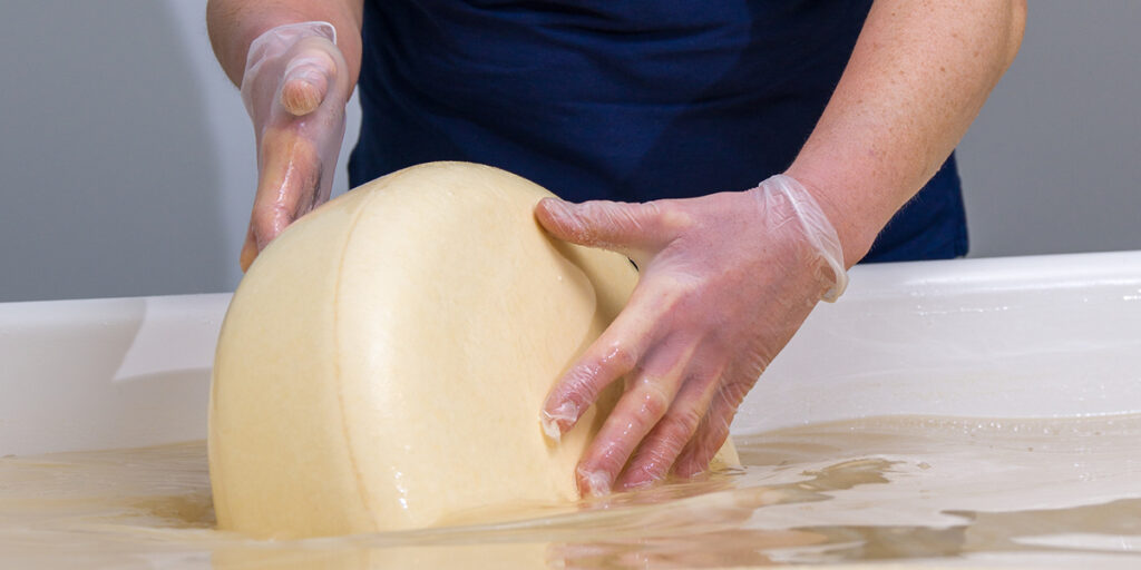 Land_Boer_Zuivel_Zunakaas_vernieuwen_kaas_BoerenZuivel