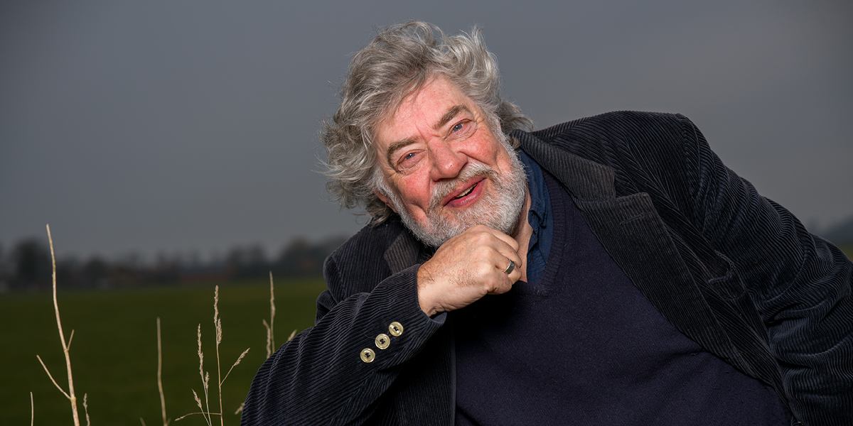 Slinger_die_kaas_Felix_Wilbrink_BoerenZuivel