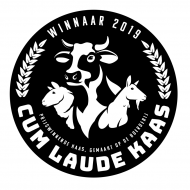 Cum Laude Awards